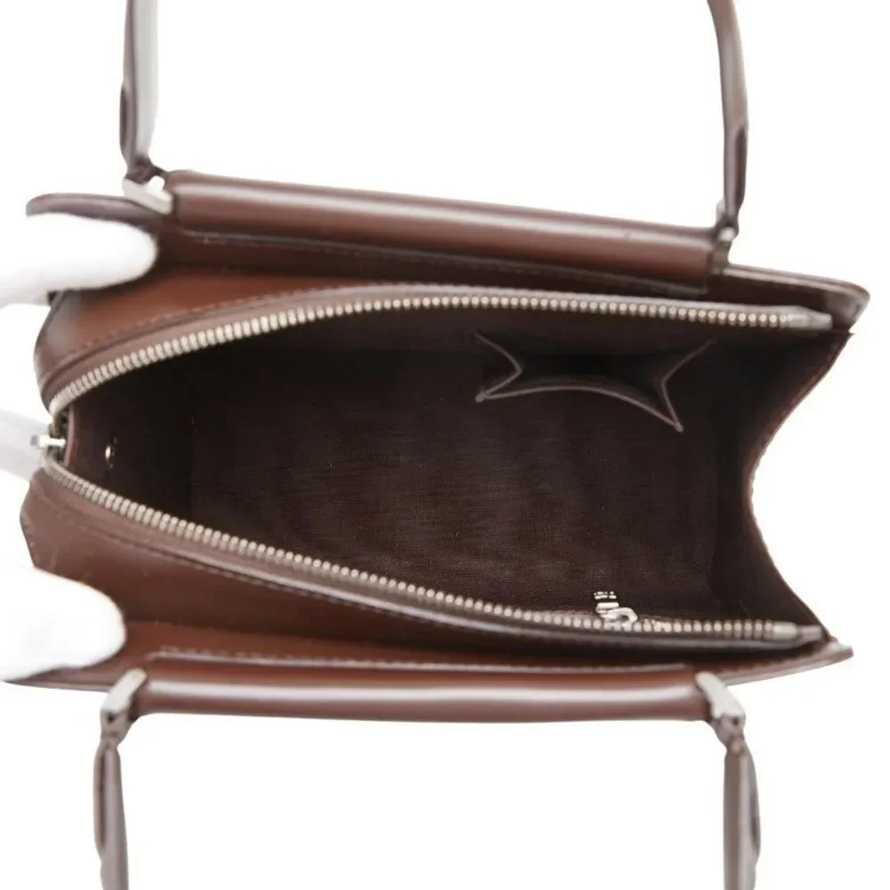 Louis Vuitton Figari PM Handbag